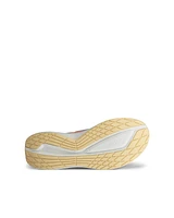 ECCO BIOM 2.2 BREATHRU