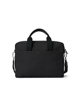 ECCO POC FORMAL BRIEFCASE