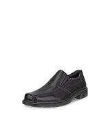 ECCO MEN'S HELSINKI CLASSIC SLIP-ON