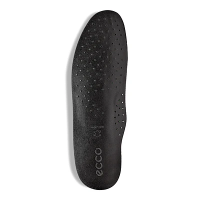 ECCO COMFORT EVERYDAY INSOLE