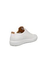 ECCO SOFT 7