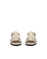 ECCO SCULPTED ALBA 25