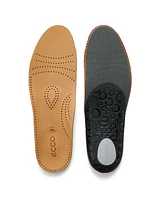 ECCO MEN'S SUPPORT PREMIUM INSOLE