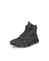 ECCO MEN'S MX GTX BOOT