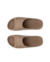 ECCO COZMO E