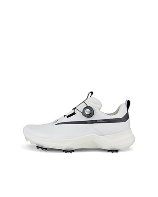 ECCO GOLF BIOM G5