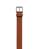 ECCO POC BELT CASUAL STITCH