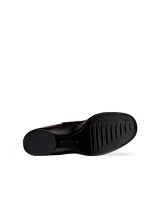 ECCO SCULPTED LX