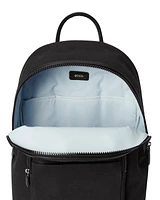 ECCO POC FULL BACKPACK