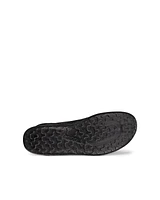 ECCO BIOM LITE