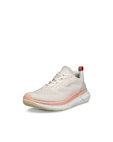 ECCO BIOM 2.2 BREATHRU