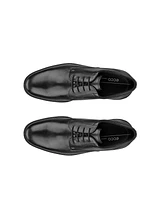 ECCO MEN'S MAITLAND DERBY SHOE