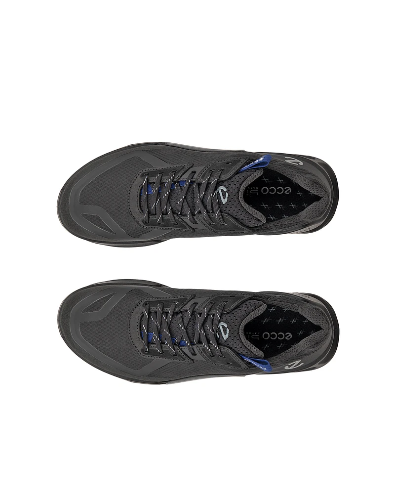 ECCO BIOM 2.1 X COUNTRY
