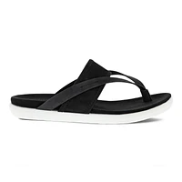 ECCO SIMPIL SANDAL