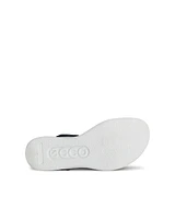 ECCO FLOWT WEDGE