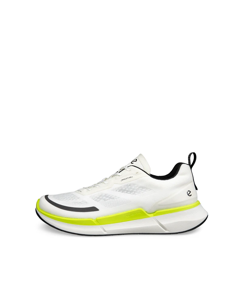 ECCO BIOM 2.2 BREATHRU