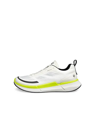 ECCO BIOM 2.2 BREATHRU