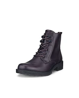 ECCO Elaina Ankle Boot - 20215