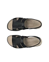 ECCO FLOWT WEDGE