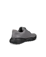 ECCO GOLF LT1 BOA