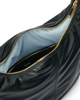 ECCO HOBO SOFT