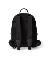 ECCO POC FULL BACKPACK