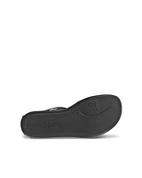 ECCO SIMPIL SANDAL