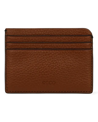 ECCO CARD CASE FORMAL