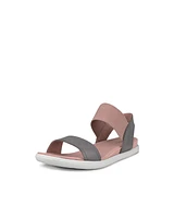 ECCO DAMARA SANDAL