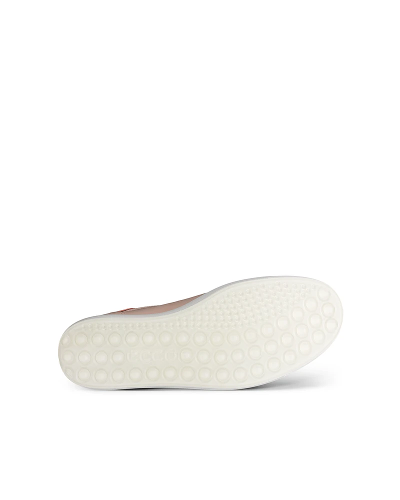 ECCO SOFT 7