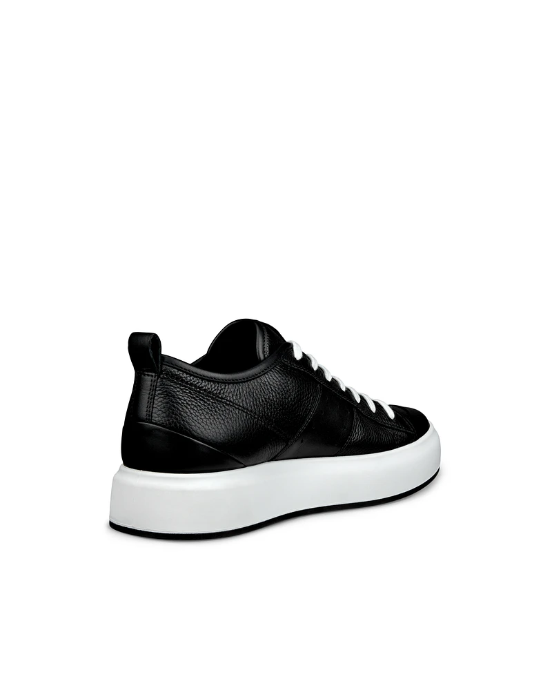 ECCO STREET ACE