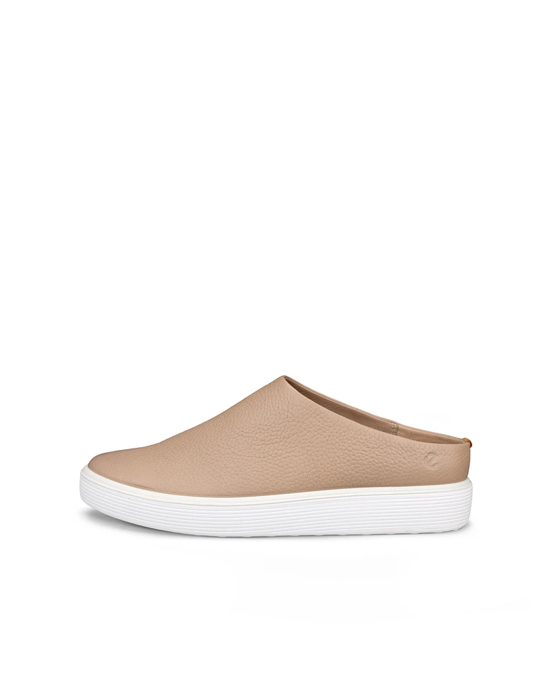 ECCO SOFT 60