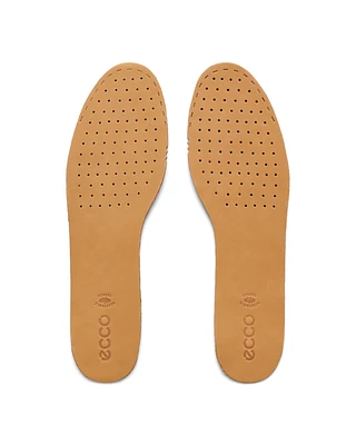 ECCO MEN'S COMFORT SLIM INSOLE