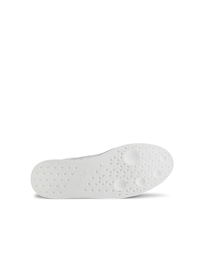 ECCO STREET LITE