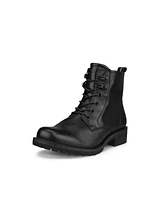 ECCO Elaina Lace-up Women's Boot