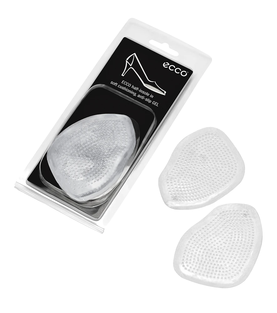 ECCO GEL INSOLE