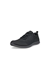 ECCO MEN'S EXCEED WALKING SHOE