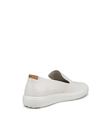 ECCO SOFT 7