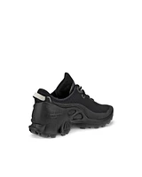 ECCO BIOM C-TRAIL