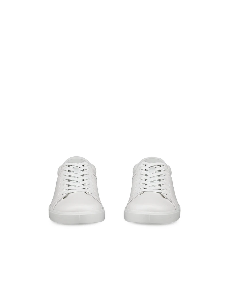 ECCO STREET LITE