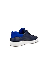 ECCO SOFT 7