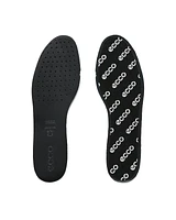 ECCO COMFORT SLIM INSOLE