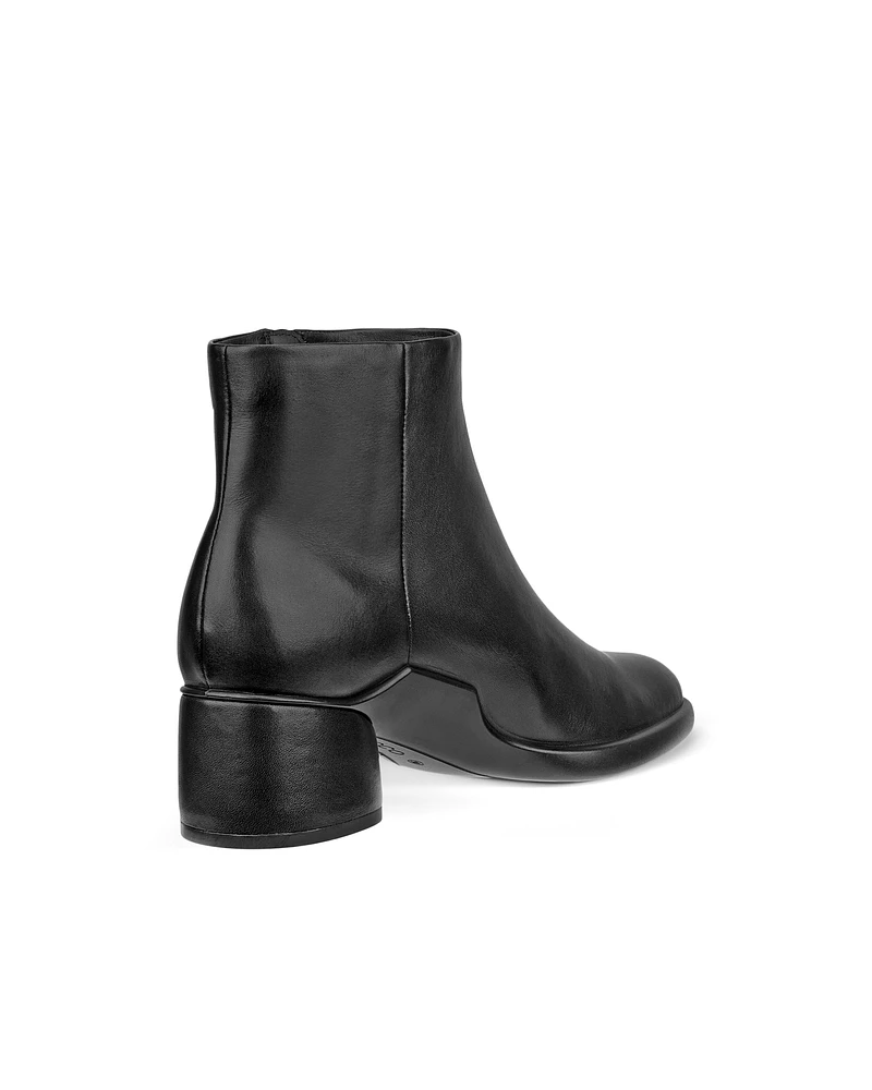 ECCO SCULPTED LX 35