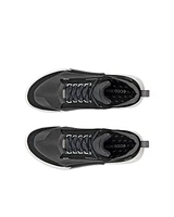 ECCO BIOM 2.1 X MOUNTAIN