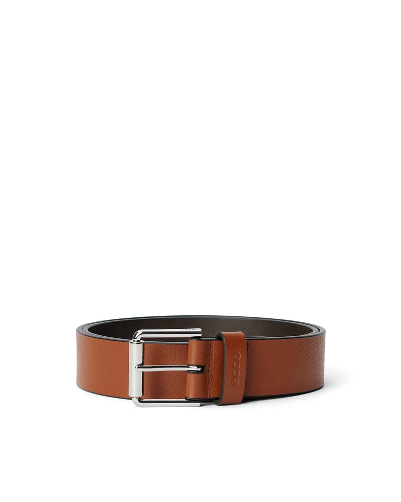 ECCO POC BELT CASUAL STITCH