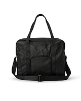 ECCO PACKABLE EAST-WEST