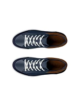 ECCO SOFT 60