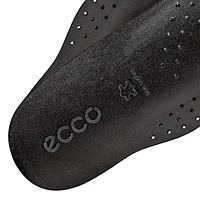 ECCO COMFORT EVERYDAY INSOLE