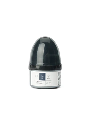 ECCO SHINE 60 ML