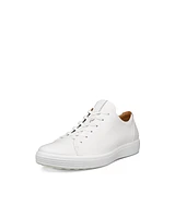 ECCO SOFT 7
